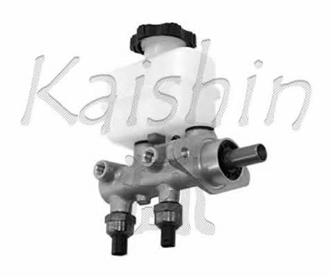 Kaishin MCSG004 Brake Master Cylinder MCSG004
