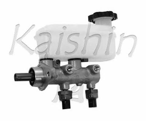 Kaishin MCSG005 Brake Master Cylinder MCSG005