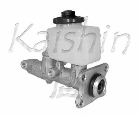 Kaishin MCT301 Brake Master Cylinder MCT301