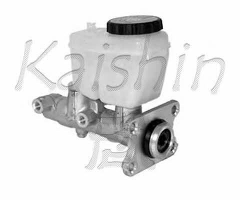 Kaishin MCT302 Brake Master Cylinder MCT302