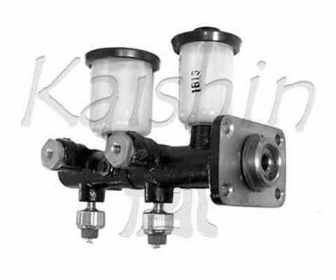 Kaishin MCT303 Brake Master Cylinder MCT303