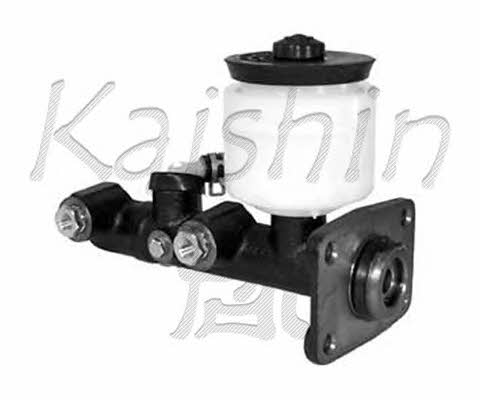 Kaishin MCT306 Brake Master Cylinder MCT306