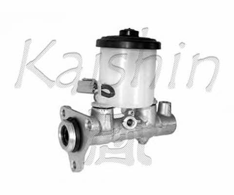 Kaishin MCT309 Brake Master Cylinder MCT309