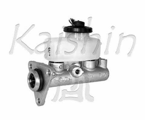 Kaishin MCT310 Brake Master Cylinder MCT310