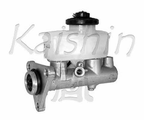 Kaishin MCT318 Brake Master Cylinder MCT318