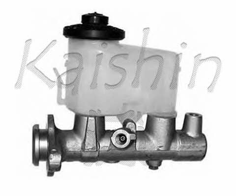 Kaishin MCT322 Brake Master Cylinder MCT322