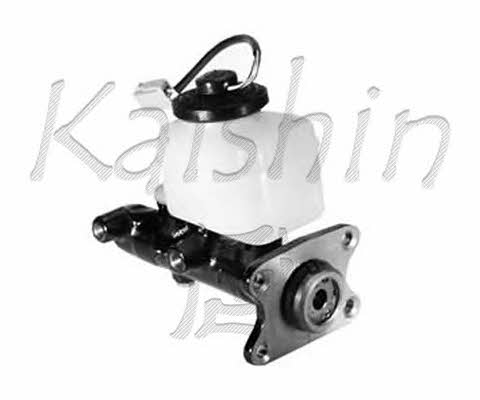 Kaishin MCT330 Brake Master Cylinder MCT330