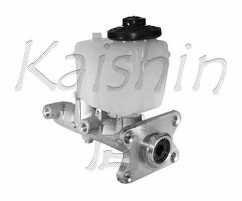 Kaishin MCT332 Brake Master Cylinder MCT332