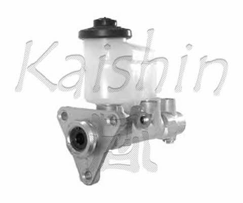 Kaishin MCT333 Brake Master Cylinder MCT333