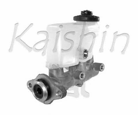 Kaishin MCT337 Brake Master Cylinder MCT337