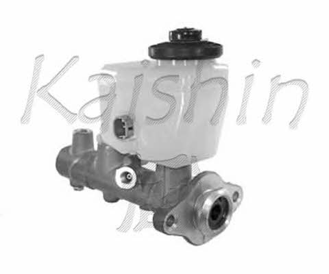 Kaishin MCT339 Brake Master Cylinder MCT339