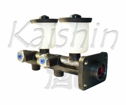 Kaishin MCT341 Brake Master Cylinder MCT341