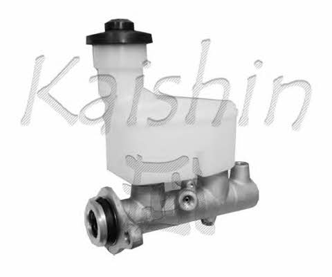 Kaishin MCT342 Brake Master Cylinder MCT342