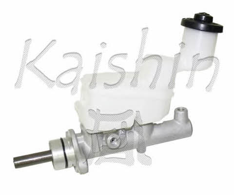 Kaishin MCT359 Brake Master Cylinder MCT359