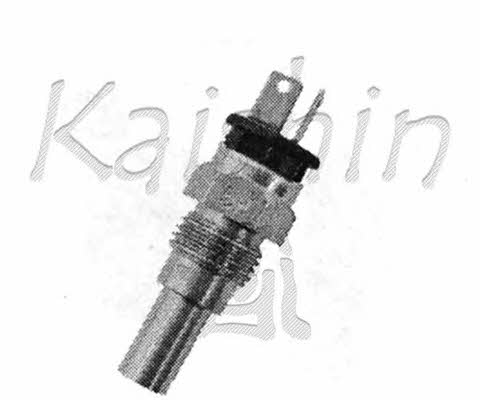 Kaishin MD050214 Radiator, engine cooling MD050214