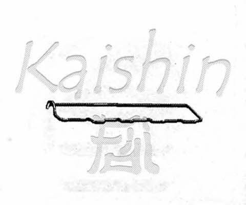 Kaishin MD050312 Gasket, cylinder head cover MD050312