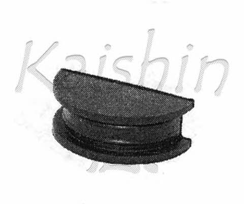 Kaishin MD050536 Gasket, cylinder head cover MD050536