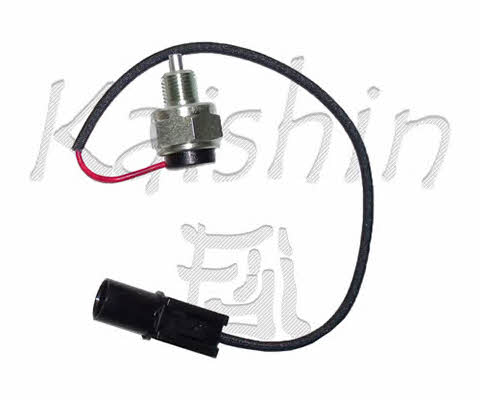 Kaishin MR580151 Crankshaft position sensor MR580151