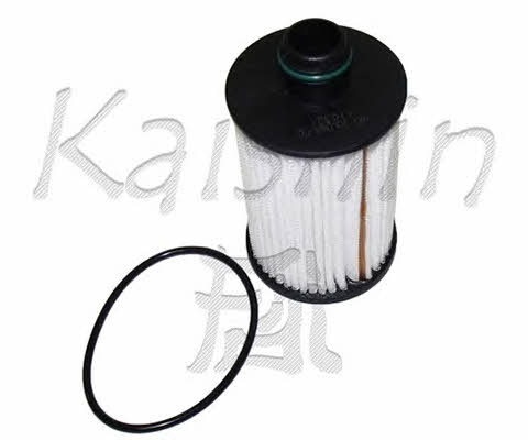 Kaishin O1000 Oil Filter O1000