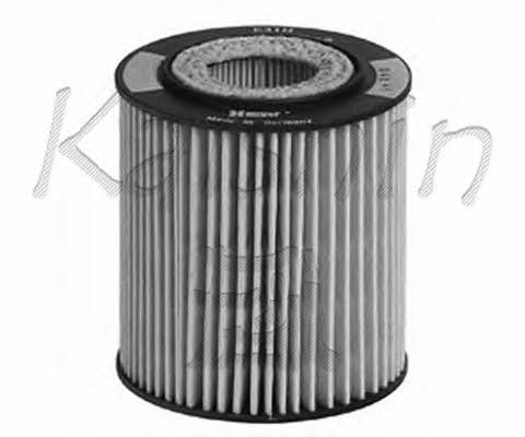 Kaishin O955 Oil Filter O955