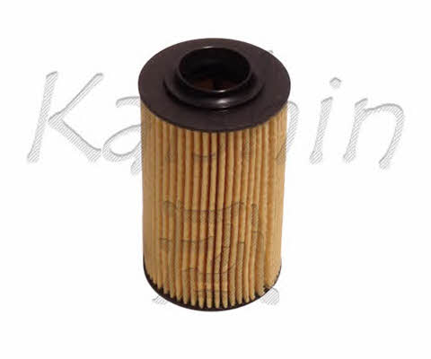 Kaishin O983 Oil Filter O983