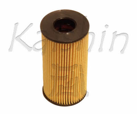 Kaishin O985 Oil Filter O985