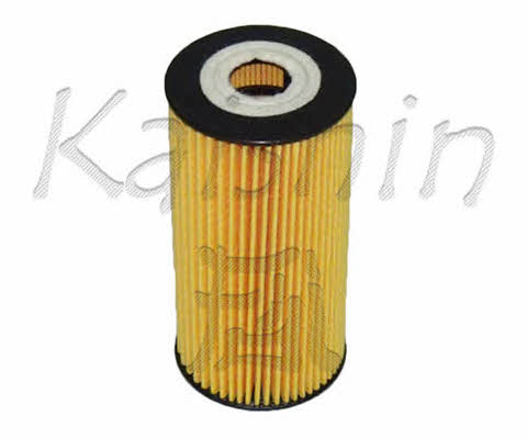 Kaishin O994 Oil Filter O994