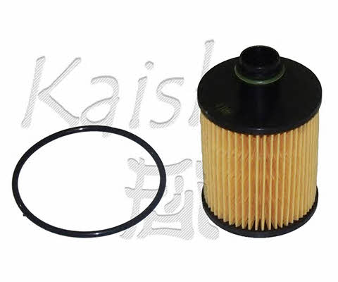 Kaishin O995 Oil Filter O995