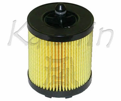 Kaishin O997 Oil Filter O997