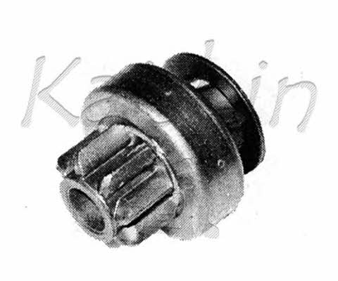 Kaishin 111911 Freewheel gear, starter 111911