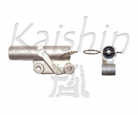 Kaishin 1145A070 Gasket Set, crank case 1145A070