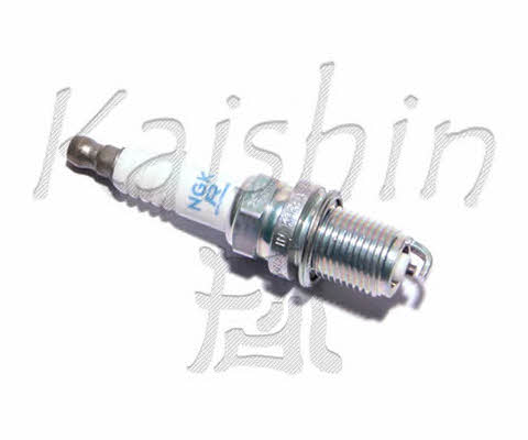 Kaishin 1881411051 Spark plug 1881411051