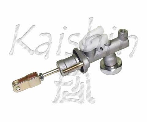 Kaishin PFNS051 Clutch slave cylinder PFNS051