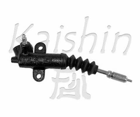 Kaishin SCA001 Clutch slave cylinder SCA001