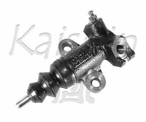 Kaishin SCF002 Clutch slave cylinder SCF002
