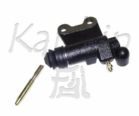 Kaishin SCF004 Clutch slave cylinder SCF004