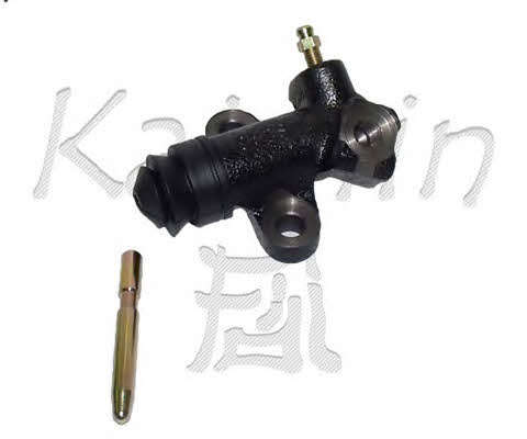 Kaishin SCF005 Clutch slave cylinder SCF005