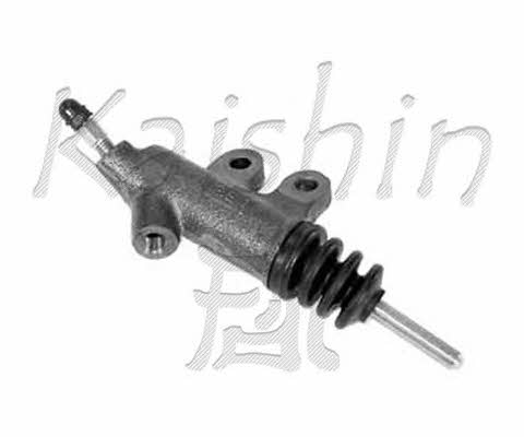 Kaishin SCH001 Clutch slave cylinder SCH001