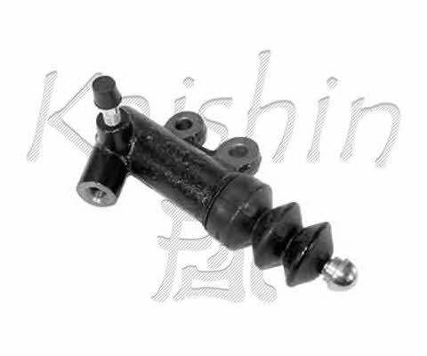Kaishin SCH002 Clutch slave cylinder SCH002