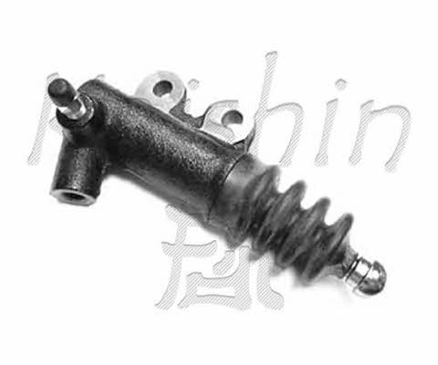 Kaishin SCH005 Clutch slave cylinder SCH005