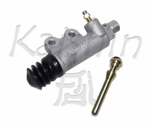 Kaishin SCH010 Clutch slave cylinder SCH010