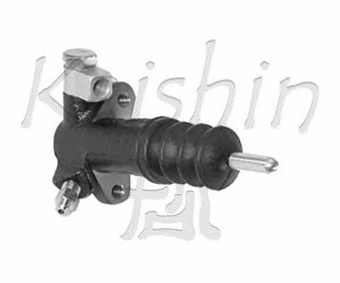 Kaishin SCHY001 Clutch slave cylinder SCHY001