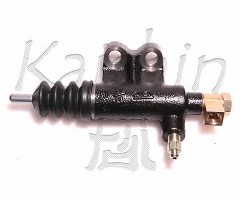 Kaishin SCHY016 Clutch slave cylinder SCHY016
