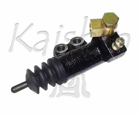 Kaishin SCHY019 Clutch slave cylinder SCHY019