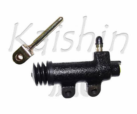 Kaishin SCHY021 Clutch slave cylinder SCHY021