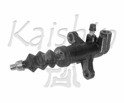 Kaishin SCIS002 Clutch slave cylinder SCIS002