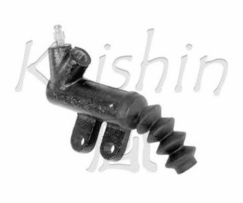Kaishin SCK003 Clutch slave cylinder SCK003