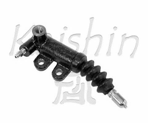 Kaishin SCK005 Clutch slave cylinder SCK005