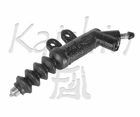 Kaishin SCK009 Clutch slave cylinder SCK009