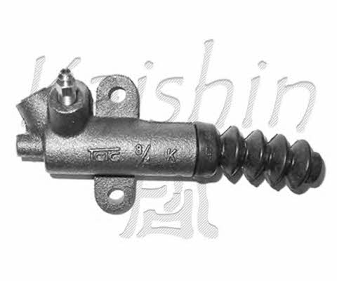 Kaishin SCK011 Clutch slave cylinder SCK011